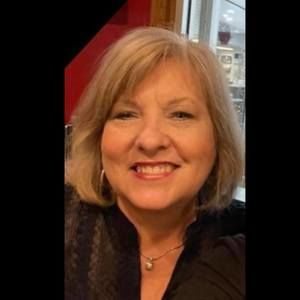 Meet your Posher, Shelia